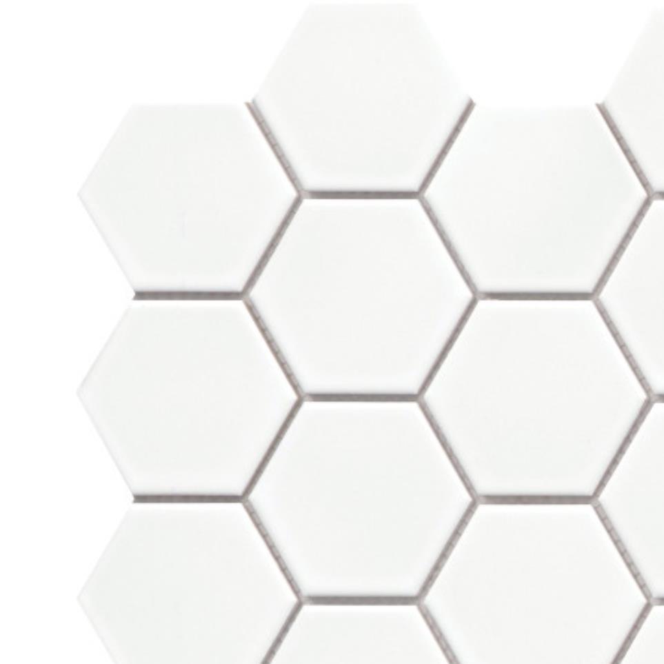 Ice Zoomed Swatch