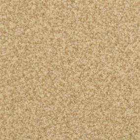 Chromatic Touch - Hemp Swatch
