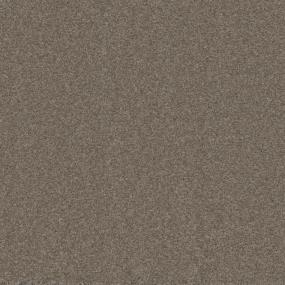 Cabin Fever Swatch Thumbnail