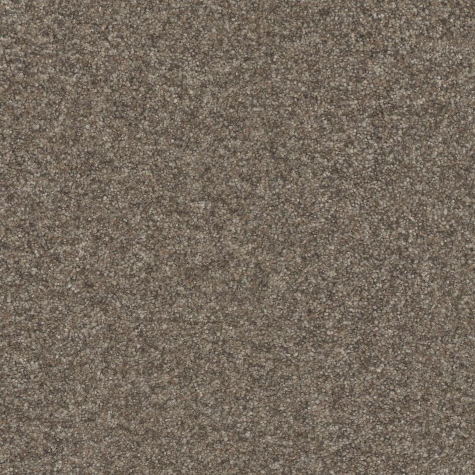 Cabin Retreat Zoomed Swatch