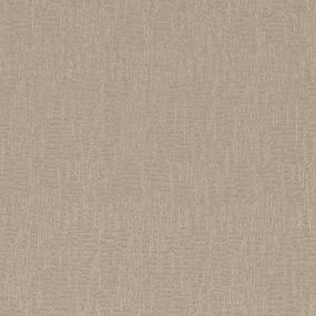 Arabian Swatch
