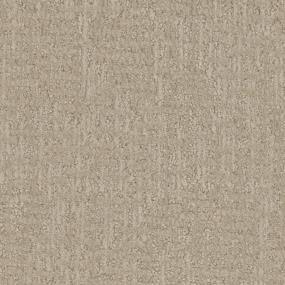 Arabian Zoomed Swatch