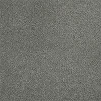 Dark Platinum Swatch Thumbnail
