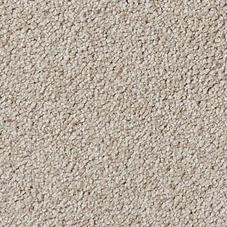 Briarwood Zoomed Swatch