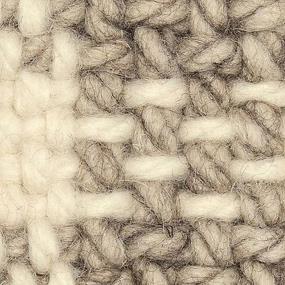 Warm Toffee Swatch Thumbnail