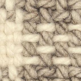 Warm Toffee Zoomed Swatch