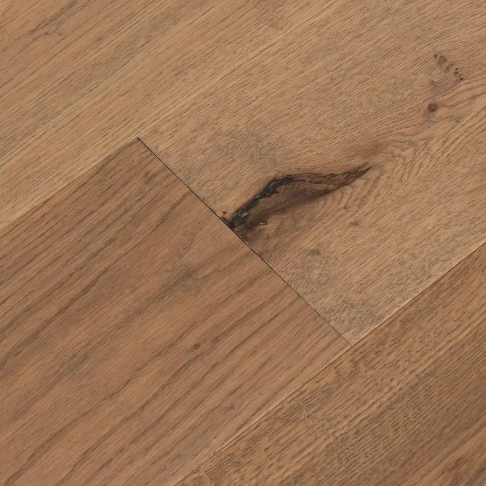 Whiskey & Wine Hardwood Engineered Plank - Whiskey & Wine760211