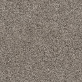 Slate Tranquility II - Misty Swatch