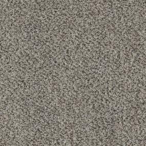 Homespun Zoomed Swatch