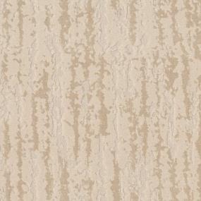 Sparkling Swatch Thumbnail