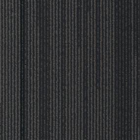 Reverb Plank - Midnight Swatch
