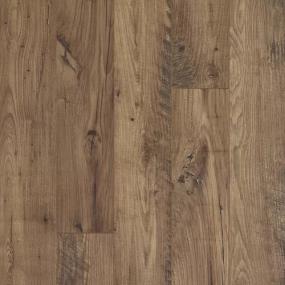 Kellersford - Nutmeg Chestnut Swatch