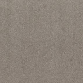 Rhodes - Avebury Swatch