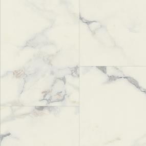 Portsmouth Forge Ridge 18X36 - Silk Road Swatch