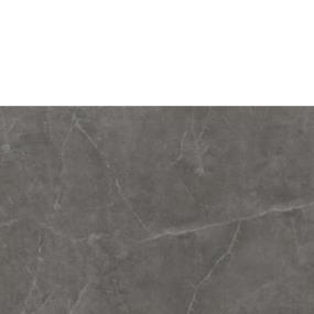 Asphalt Zoomed Swatch