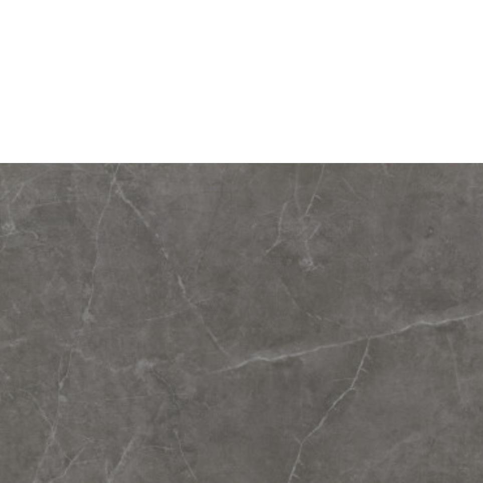 Asphalt Zoomed Swatch