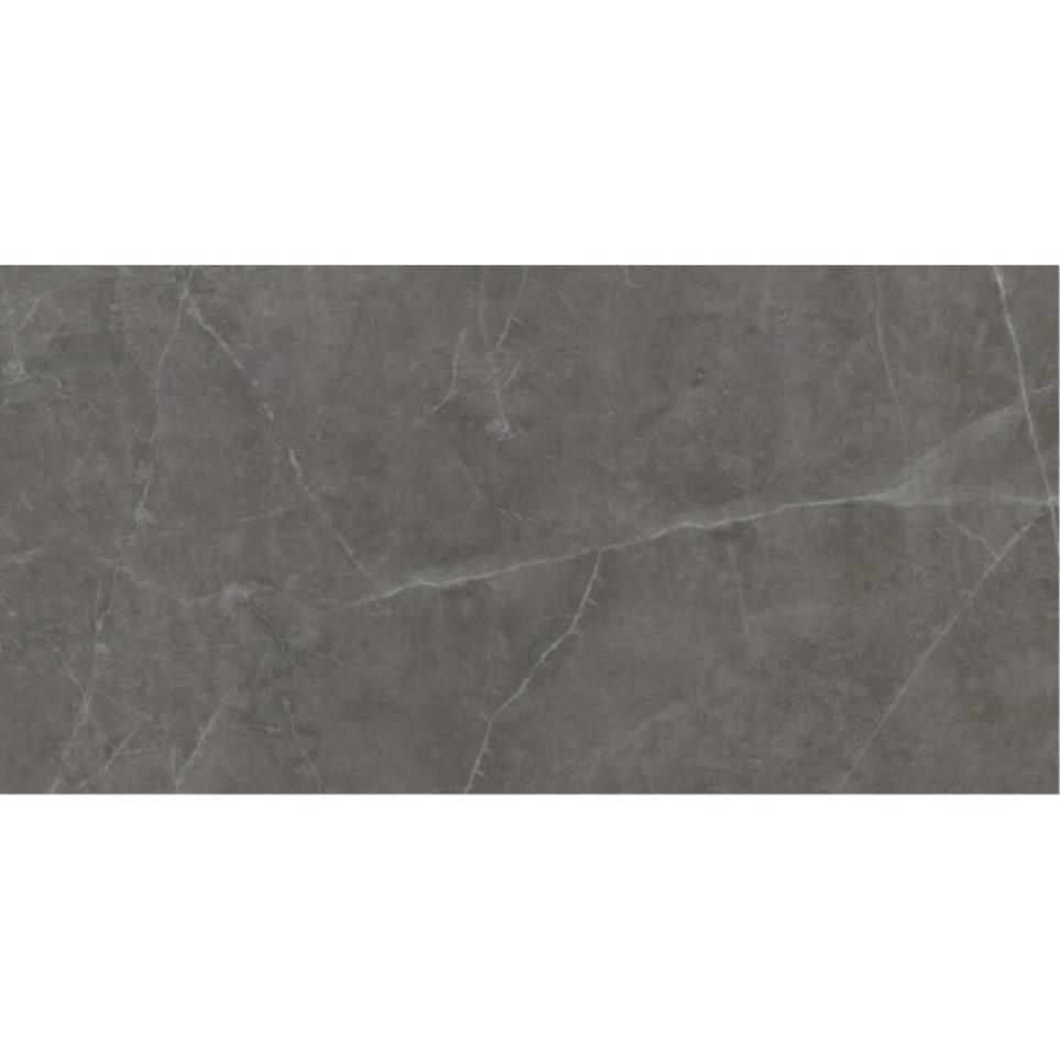 Sterlina II Polished 12X24
