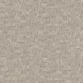 Bennington Swatch Thumbnail