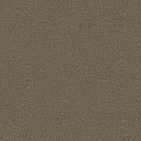 Vivid Clear - Distant Lane Swatch