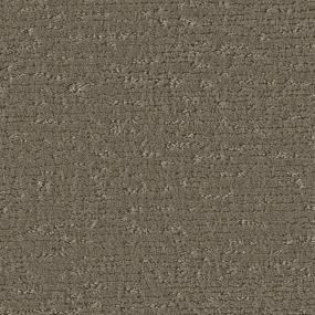 Rockport Zoomed Swatch