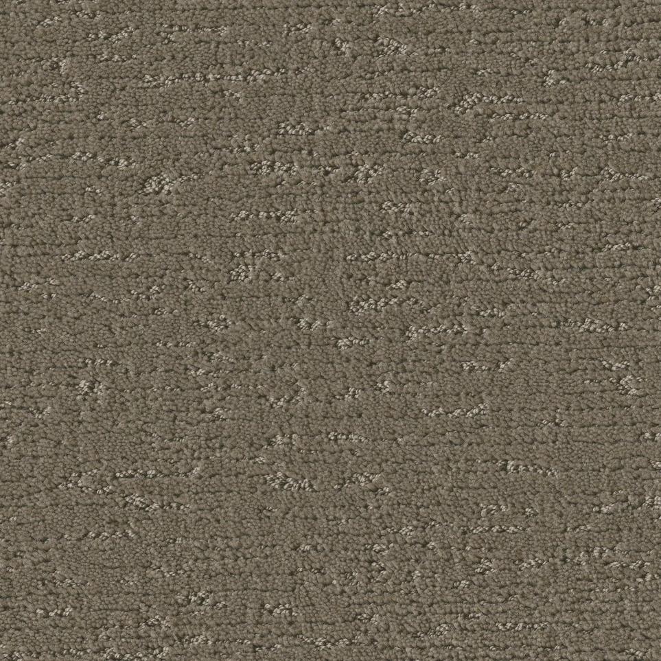 Rockport Zoomed Swatch