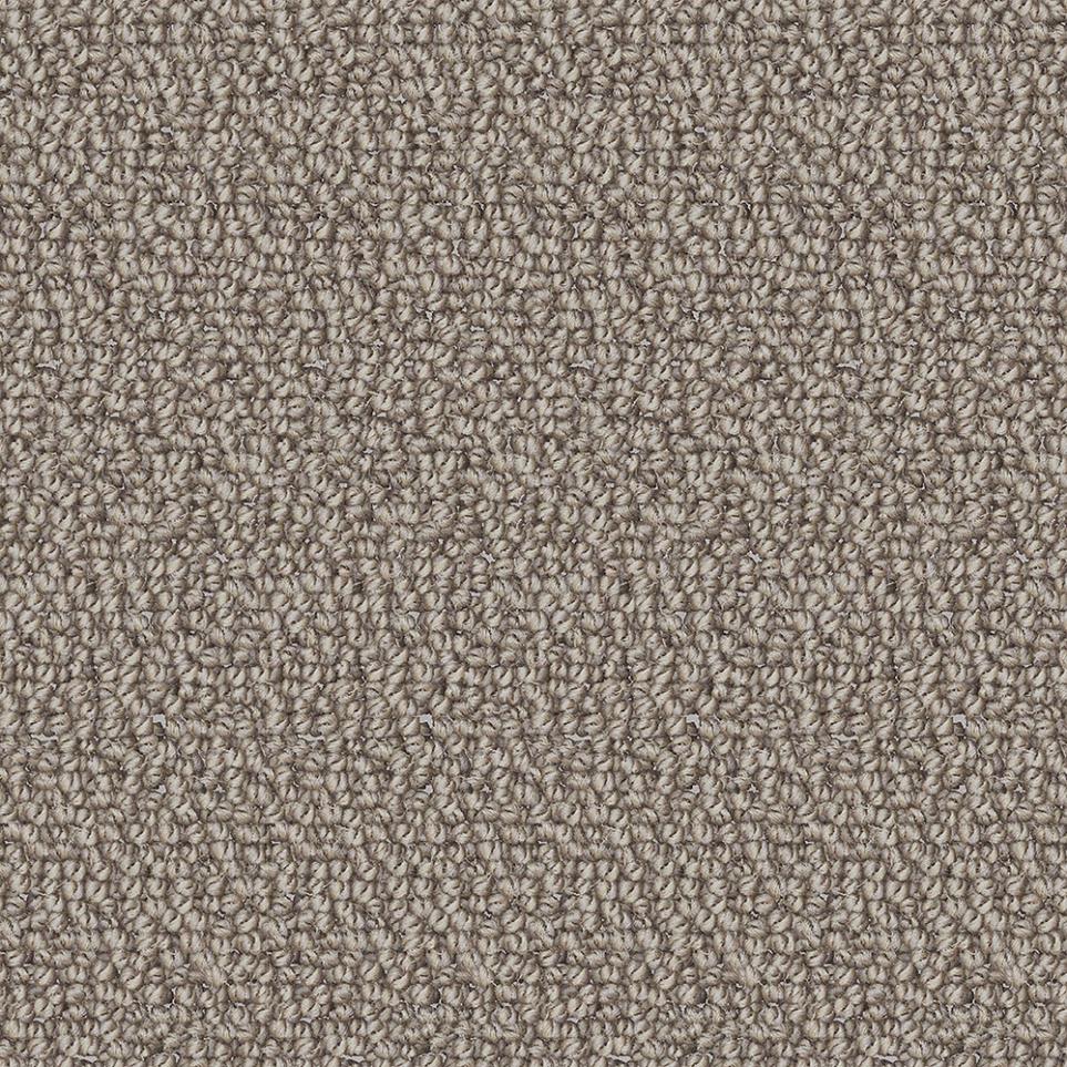 Hayloft Swatch