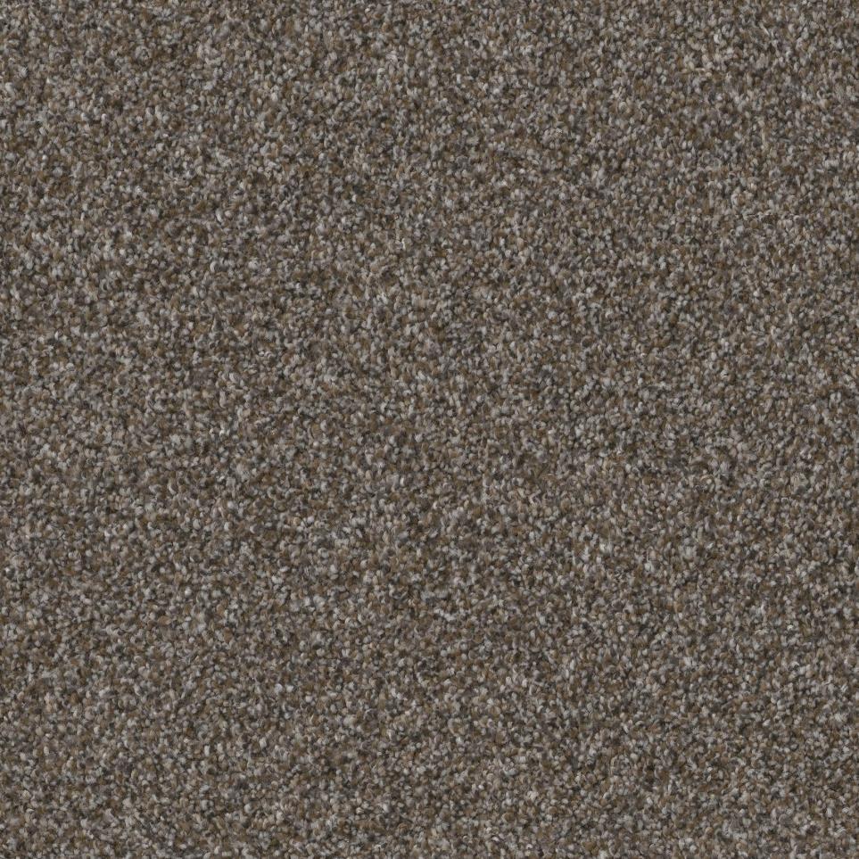 Wild Horses Zoomed Swatch