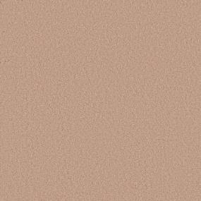 Apricot Ice Swatch Thumbnail
