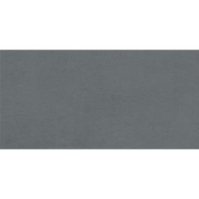 Piombo Matte Swatch Thumbnail