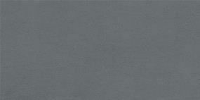 Basalto Rectangle 24X48 Mt - Piombo Matte Swatch