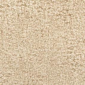 Intriguing Allure - Ivory Cream Swatch