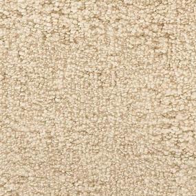 Ivory Cream Zoomed Swatch