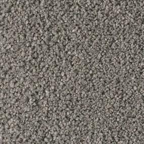 Soft Excellence - Boardwalk Swatch