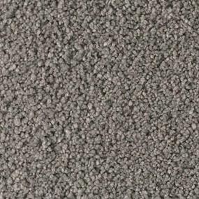 Boardwalk Zoomed Swatch