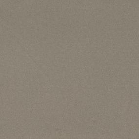 Devonshire Swatch Thumbnail