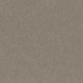 Harmonious Zoomed Swatch