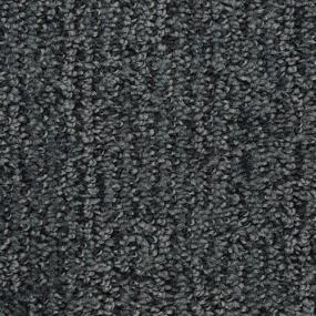 Model Perfect - Decorating Swatch