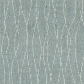 Aquatone Swatch Thumbnail