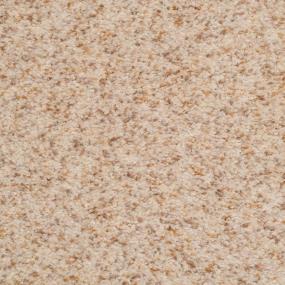 Semitones - Smokey Topaz Swatch