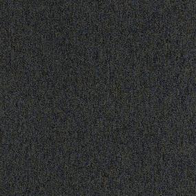 Keaton - Dazzle Swatch