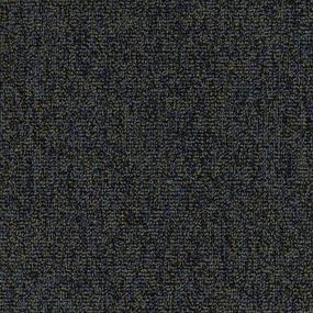 Dazzle Zoomed Swatch