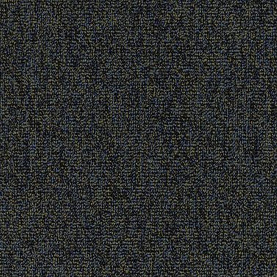 Dazzle Zoomed Swatch