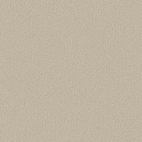 Canvas Swatch