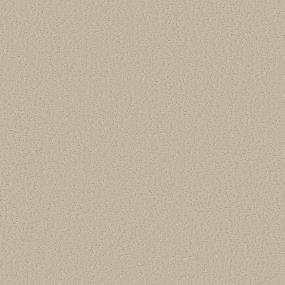 Baja Swatch Thumbnail