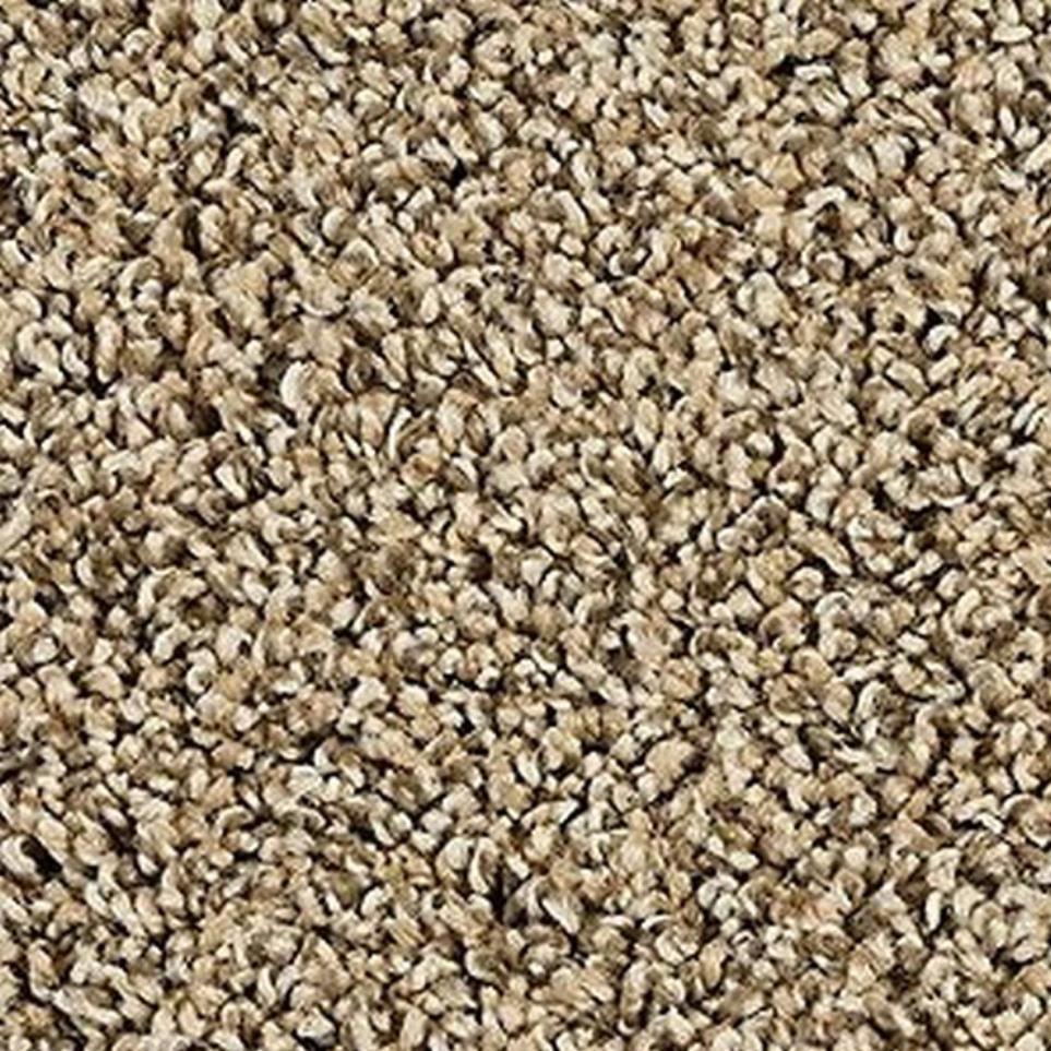 Crossroads Zoomed Swatch