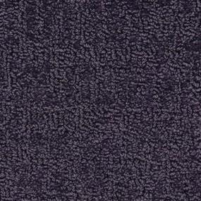 Romance Zoomed Swatch