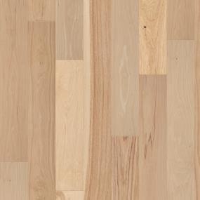 Natural Hickory Swatch