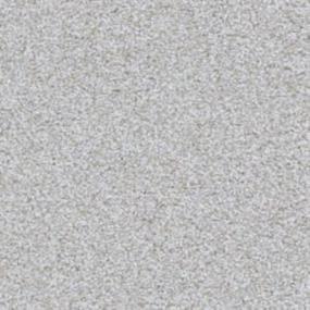 Top Dog - Samoyed Swatch