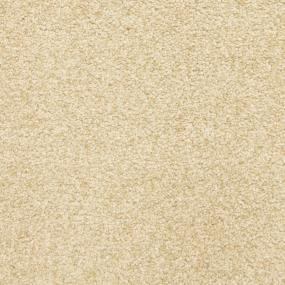 This And That - Gulf Sands Swatch