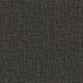 Somerton Dfb - Charcoal Swatch